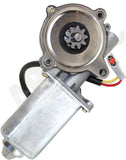 APDTY 175663 Window Motor, Front Driver Side