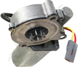 APDTY 175663 Window Motor, Front Driver Side