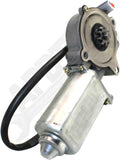 APDTY 175663 Window Motor, Front Driver Side