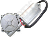 APDTY 175663 Window Motor, Front Driver Side