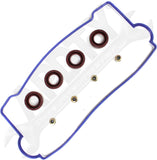 APDTY 175670 Valve Cover Gasket