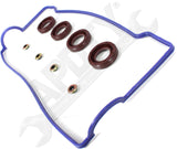 APDTY 175670 Valve Cover Gasket