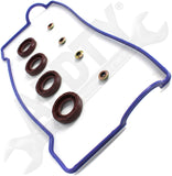APDTY 175670 Valve Cover Gasket