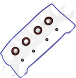 APDTY 175670 Valve Cover Gasket