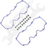 APDTY 175682 Valve Cover Gasket
