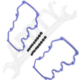 APDTY 175682 Valve Cover Gasket