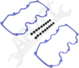 APDTY 175682 Valve Cover Gasket