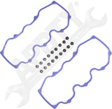 APDTY 175682 Valve Cover Gasket