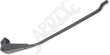 APDTY 175683 Wiper Arm, Front Driver or Passenger Side