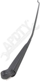 APDTY 175683 Wiper Arm, Front Driver or Passenger Side