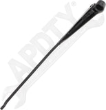 APDTY 175683 Wiper Arm, Front Driver or Passenger Side