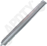 APDTY 175684 Outer Rocker Panel, Passenger Side, 4-Door, Sport Utility