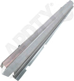 APDTY 175684 Outer Rocker Panel, Passenger Side, 4-Door, Sport Utility