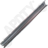 APDTY 175684 Outer Rocker Panel, Passenger Side, 4-Door, Sport Utility
