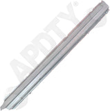 APDTY 175685 Outer Rocker Panel, Driver Side, 4-Door, Sport Utility