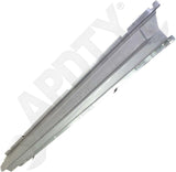 APDTY 175685 Outer Rocker Panel, Driver Side, 4-Door, Sport Utility