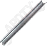 APDTY 175685 Outer Rocker Panel, Driver Side, 4-Door, Sport Utility