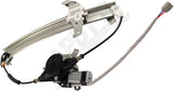 APDTY 175688 Window Regulator