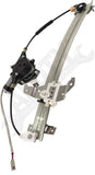APDTY 175688 Window Regulator
