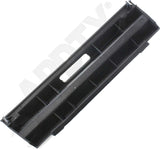 APDTY 175692 Tow Eye Cover, Front Passenger Side, Paint to Match