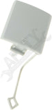 APDTY 175696 Tow Eye Cover