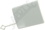 APDTY 175696 Tow Eye Cover