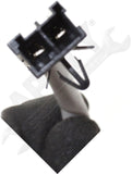 APDTY 175715 Window Regulator, Front Passenger Side, Power