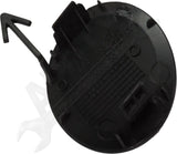 APDTY 175719 Front Tow Eye Cover