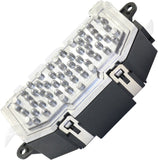 APDTY 175720 Blower Motor Resistor
