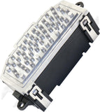 APDTY 175720 Blower Motor Resistor