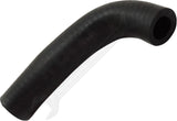 APDTY 175721 Power Steering Hose - Return Hose, Pump to Pipe