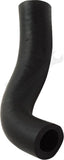 APDTY 175721 Power Steering Hose - Return Hose, Pump to Pipe