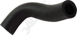 APDTY 175721 Power Steering Hose - Return Hose, Pump to Pipe
