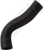 APDTY 175721 Power Steering Hose - Return Hose, Pump to Pipe