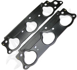 APDTY 175722 Intake Manifold Gasket - Set