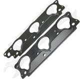 APDTY 175722 Intake Manifold Gasket - Set