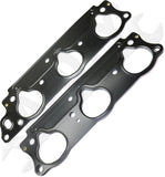 APDTY 175722 Intake Manifold Gasket - Set