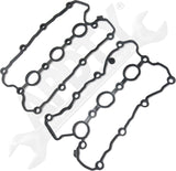APDTY 175723 Valve Cover Gasket