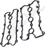 APDTY 175723 Valve Cover Gasket