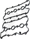APDTY 175723 Valve Cover Gasket