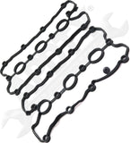 APDTY 175723 Valve Cover Gasket