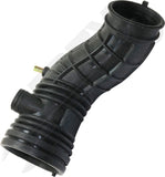 APDTY 175726 Air Intake Hose
