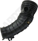 APDTY 175726 Air Intake Hose