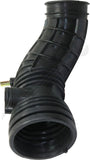 APDTY 175726 Air Intake Hose