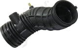 APDTY 175726 Air Intake Hose