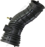 APDTY 175726 Air Intake Hose