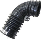 APDTY 175727 Air Intake Hose