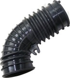 APDTY 175727 Air Intake Hose