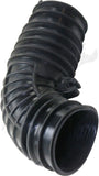 APDTY 175727 Air Intake Hose