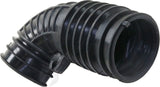APDTY 175727 Air Intake Hose
